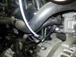 See P350E repair manual