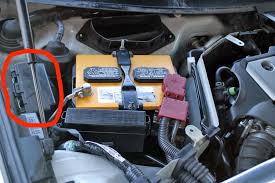 See P350E in engine