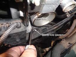 See P350E repair manual